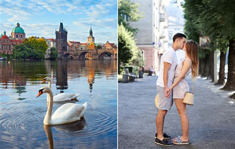 Romantic Getaways in Prague: Unforgettable Things to Do for。